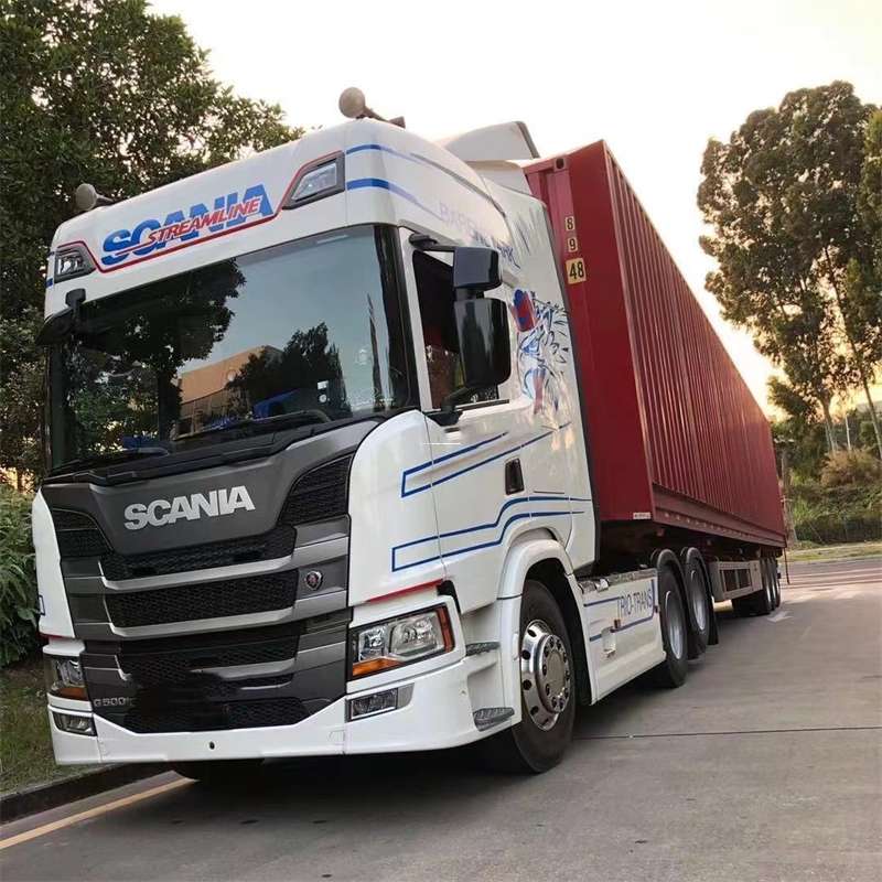 河南开封通许县到临猗物流公司——一站式货运服务专家（临猗物流电话）