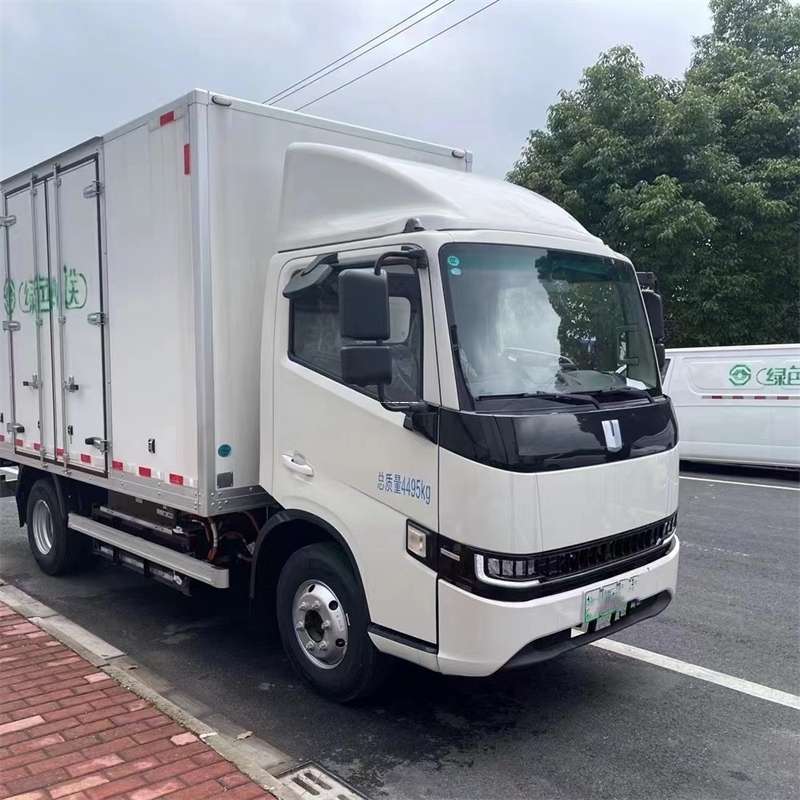 河南开封通许县到桐城物流公司，专业货运服务助您成功！（发桐城物流）