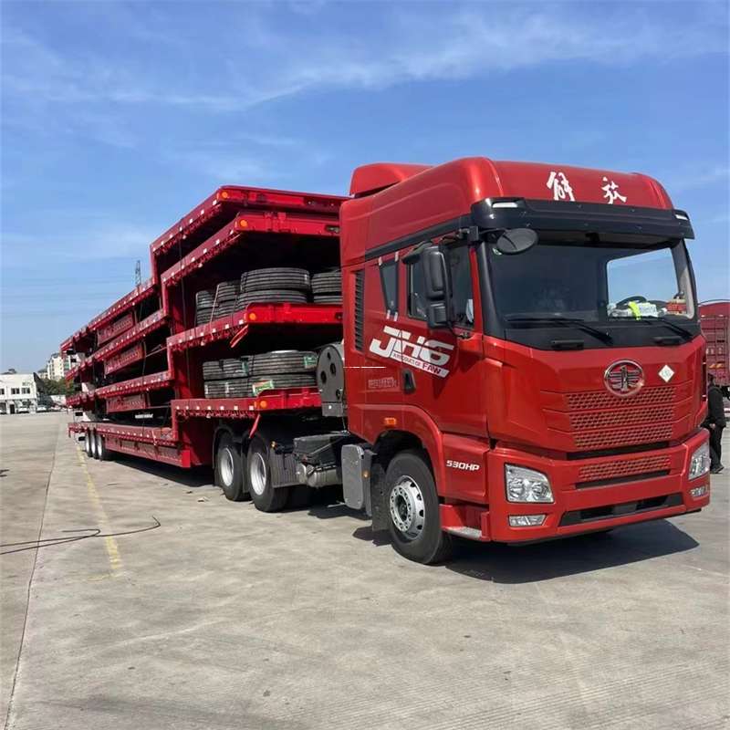 河南开封通许县到霍邱物流公司——一站式货运服务（霍邱到合肥的物流公司电话号码是多少?）