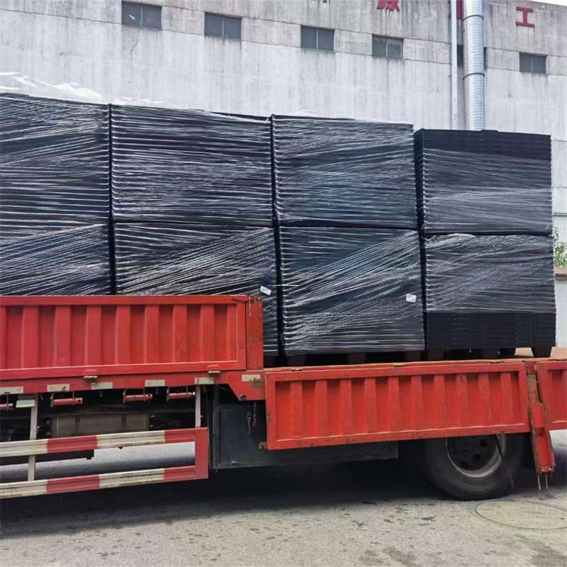 河南开封通许县到广东物流公司，提供一站式服务（到广东物流公司,提供一站式服务吗）