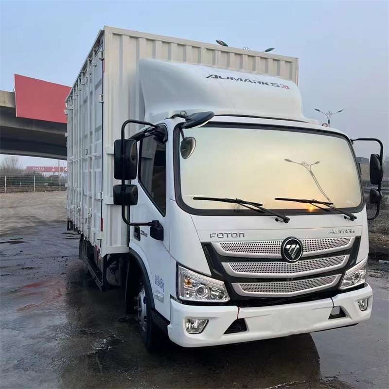 河南开封通许县到府谷物流公司——一站式货运服务专家（府谷物流公司电话）