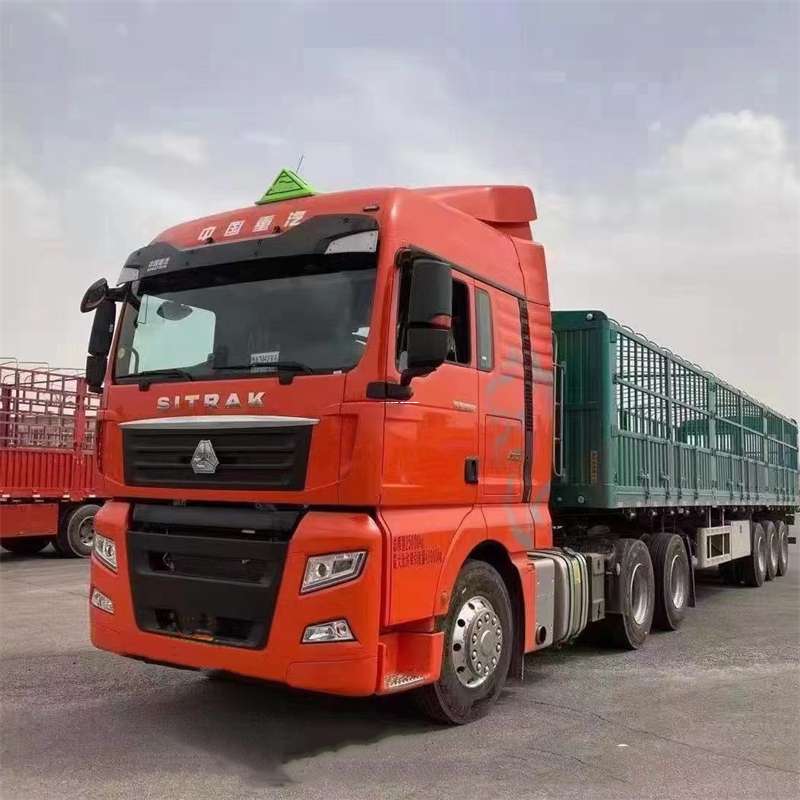 河南开封通许县到汉川物流公司——专业货运，安心之选（汉川物流单号查询）