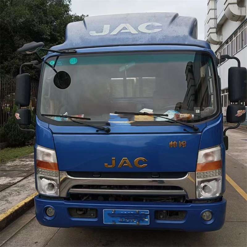 河南开封通许县到汝州物流公司——一站式服务，满足您的各种物流需求（汝州物流公司电话查询）