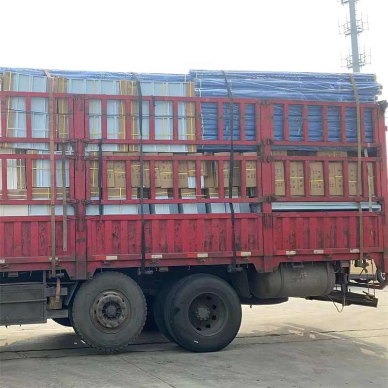 河南开封通许县到惠州物流公司一站式服务，让货运更轻松（到惠州物流公司一站式服务,让货运更轻松一些）