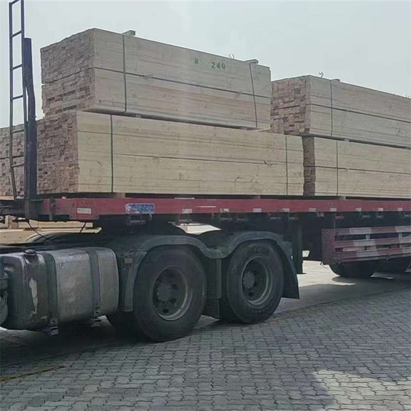 河南开封通许县到吉林物流公司，一站式服务助您货运无忧（吉林物流专线）