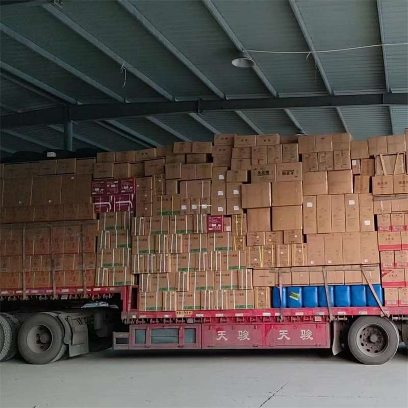 河南开封通许县到仪征物流公司——专业货运，值得信赖（仪征物流公司有哪几家）