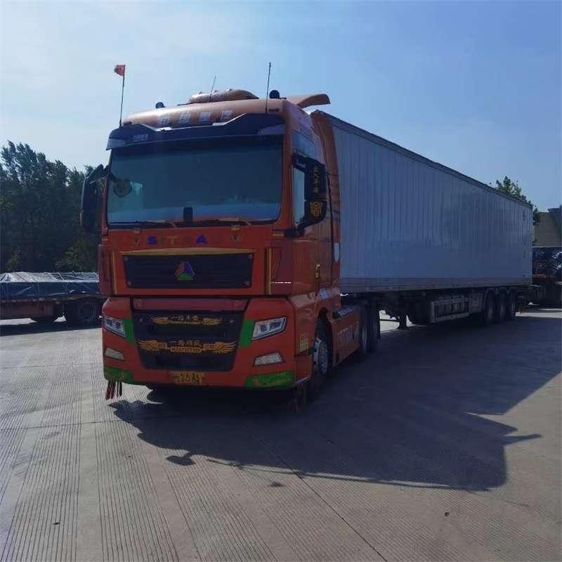 河南开封通许县到如东物流公司——专业货运，全程无忧（到如东的物流在哪个地方）