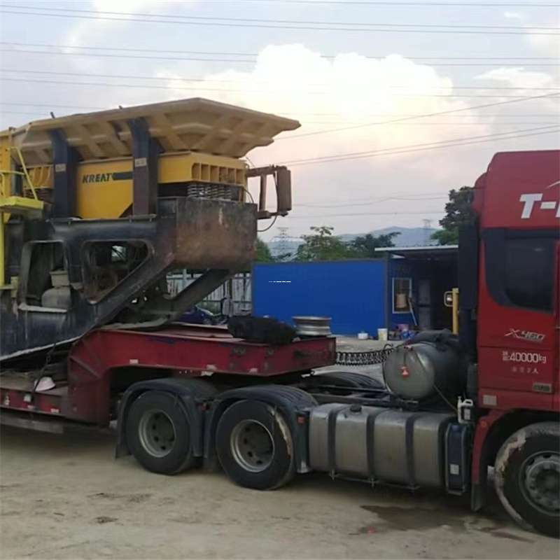 河南开封通许县到邹平物流公司，一站式服务，让货运更便捷！（到邹平物流公司,一站式服务,让货运更便捷）