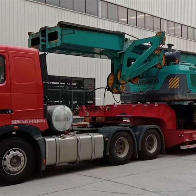 河南开封通许县到揭阳物流公司——专业货运，高效便捷（到揭阳的物流）