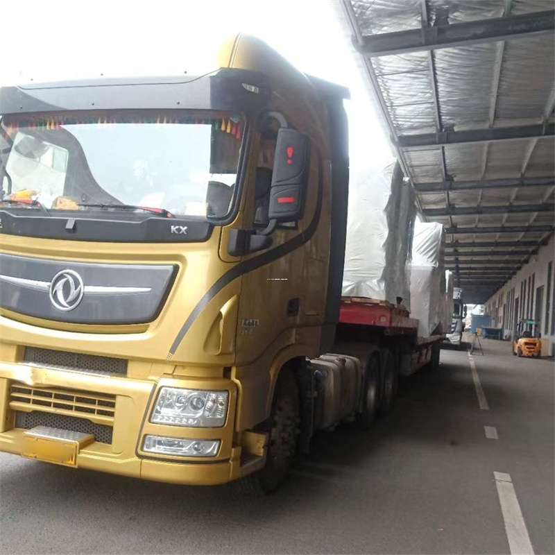 河南开封通许县到海安物流公司——专业货运，安心之选（海安物流专线）