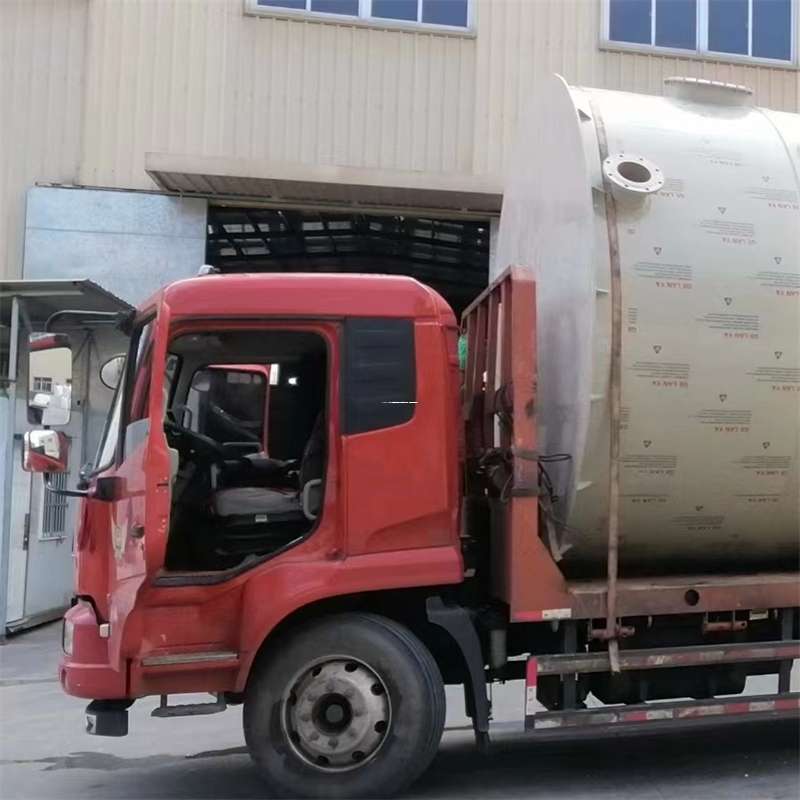 河南开封通许县至黑龙江货运专线一站式物流服务，高效便捷直达全境（黑龙江专线物流查询）