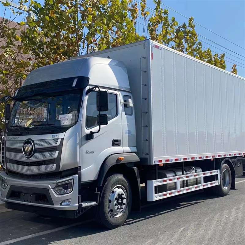 河南开封通许县到潮州物流公司——一站式货运服务，让您的物流更便捷！（潮州物流专线）