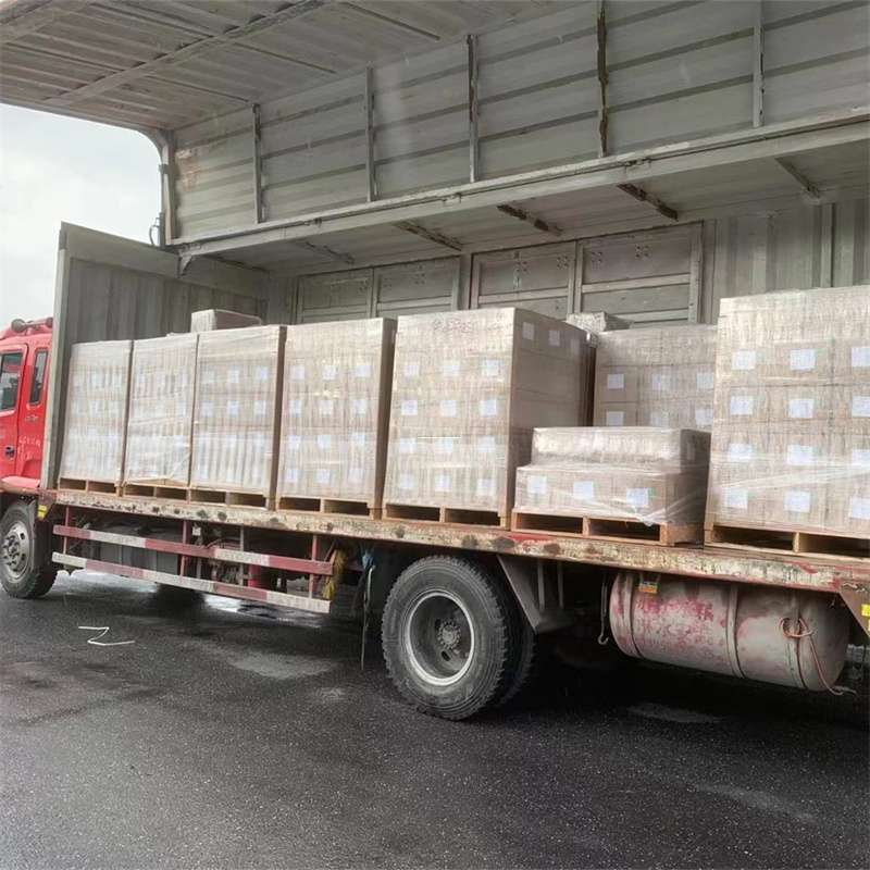 河南开封通许县到登封物流公司-一站式服务，让货运更轻松（登封物流专线电话是多少）