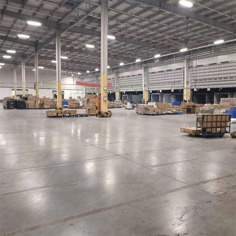 河南开封通许县到扬中物流公司——一站式货运服务，为您的货物保驾护航（扬中物流公司电话号码）