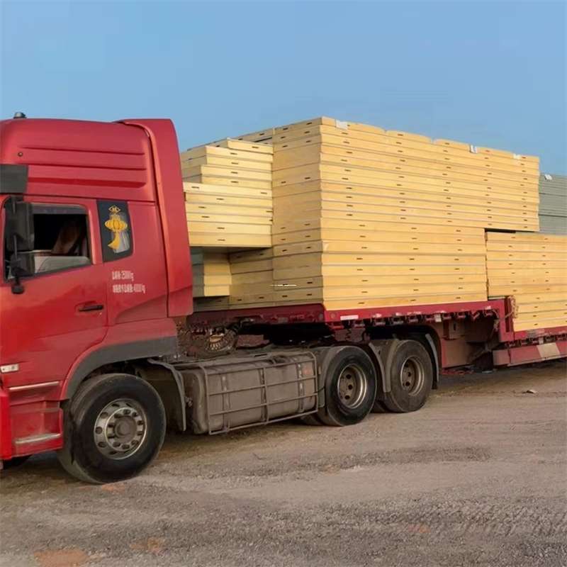 河南开封通许县到河源物流公司——一站式货运服务专家（到河源的物流）