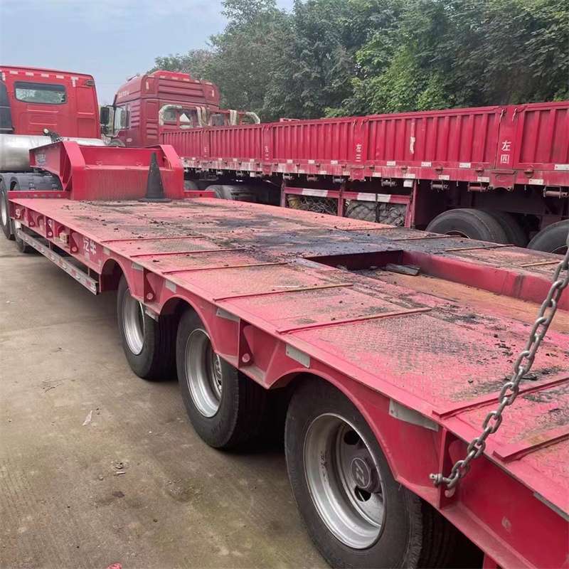 河南开封通许县到泰兴物流公司——专业的物流服务提供商（附近有到泰兴的物流吗）