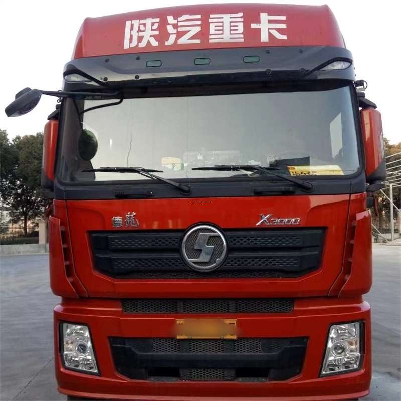 河南开封通许县到临海物流公司-一站式服务，让货运更轻松（临海物流公司电话号码是多少）