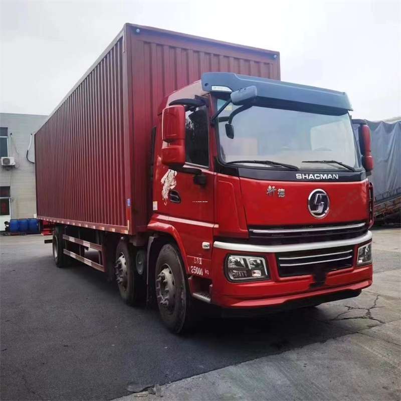 河南开封通许县到临猗物流公司——专业货运，一站式服务