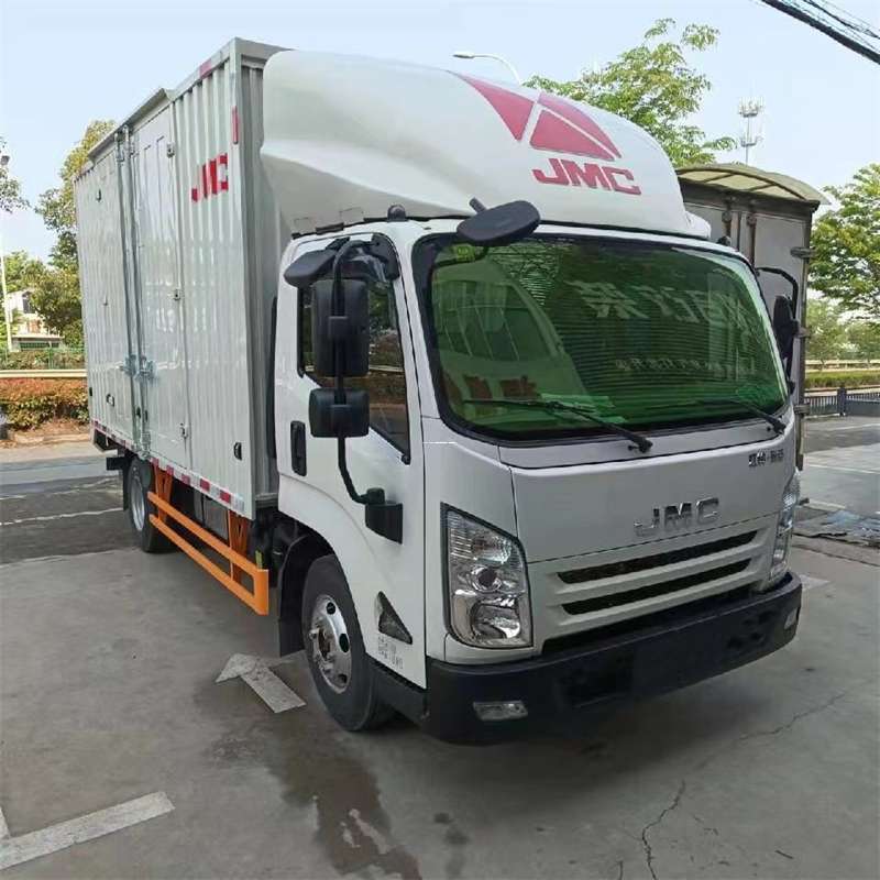 河南开封通许县到资阳物流公司一站式服务，让货运更轻松