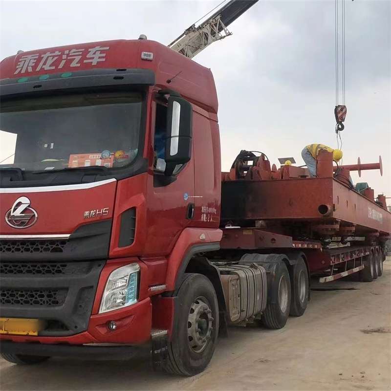 河南开封通许县到桐城物流公司一站式货运服务，高效快捷