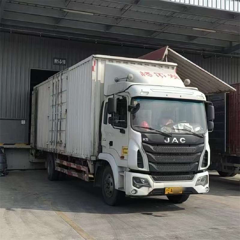 河南开封通许县到启东物流公司一站式货运服务，满足您的各种需求