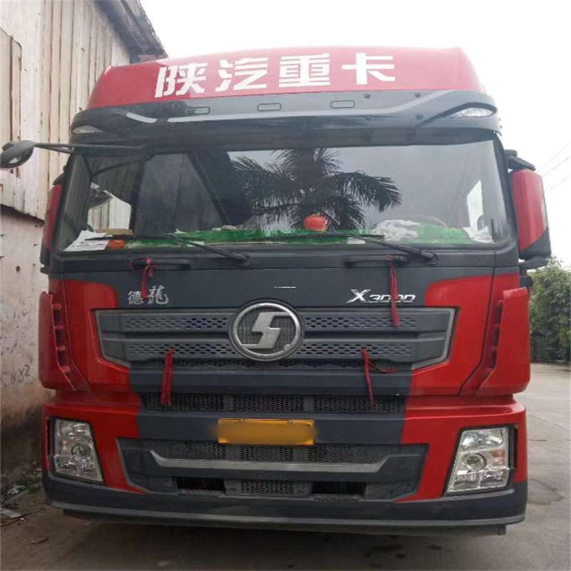 河南开封通许县到宁夏物流公司一站式服务，让货运更轻松