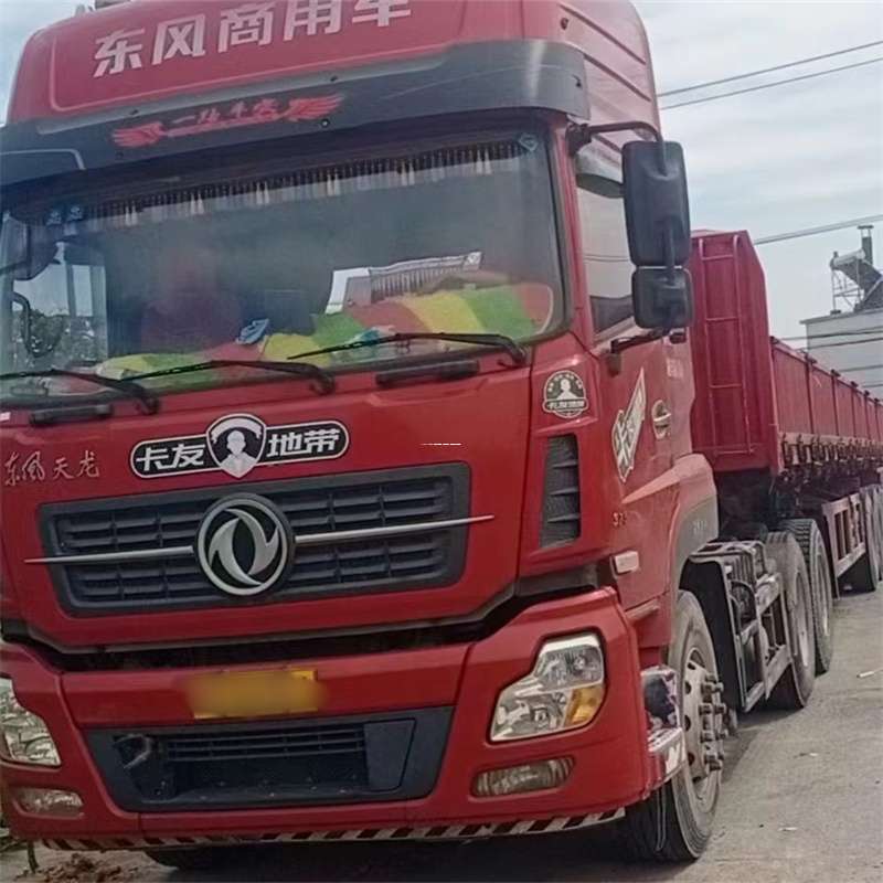 河南开封通许县到靖江物流公司，专业货运服务，让您的货物畅行无忧