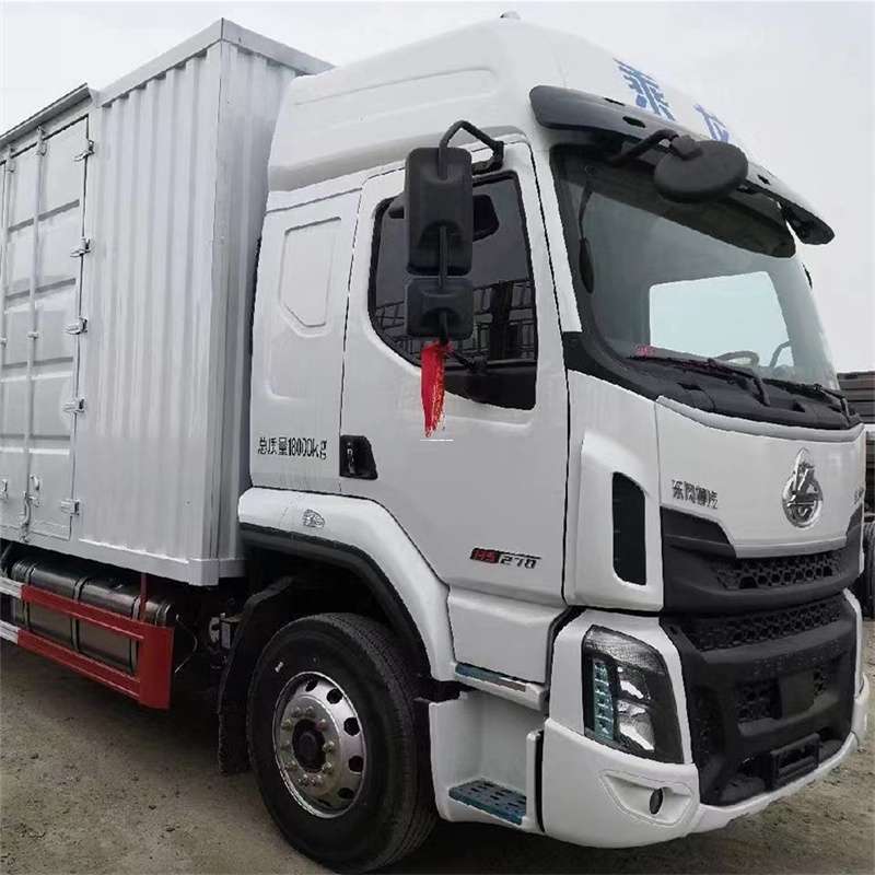 河南开封通许县至新疆物流专线一站式服务，货物畅达无虞