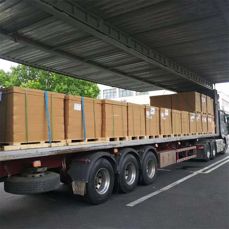 河南开封通许县到本溪物流公司，一站式服务，让货运更轻松