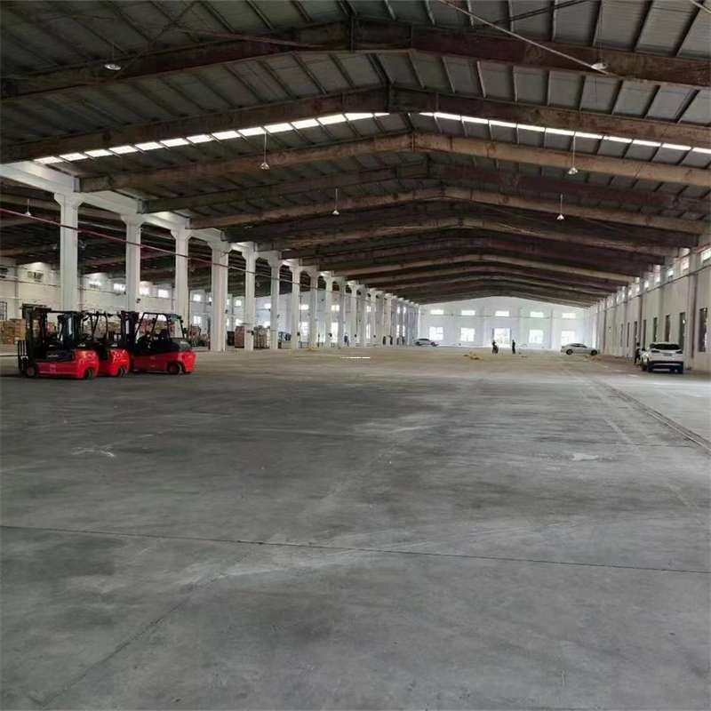 河南开封通许县到霍邱物流公司一站式服务，为您的货物保驾护航