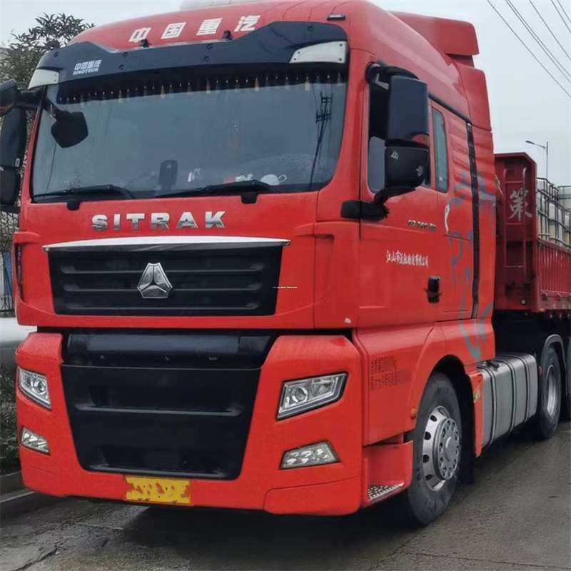 河南开封通许县到上海物流公司——一站式货运服务，让物流更简单