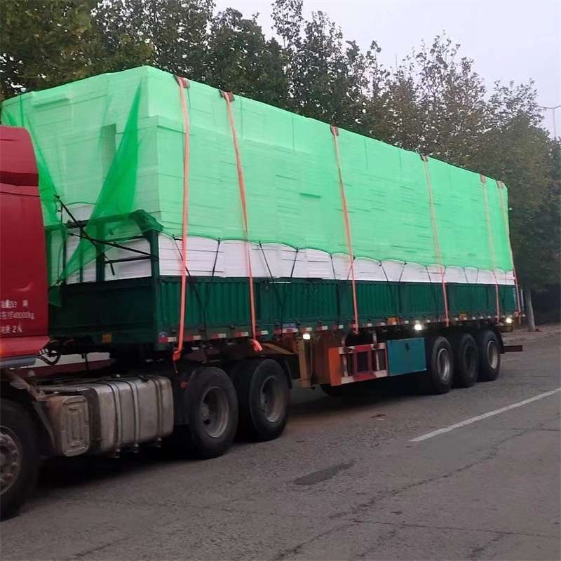 河南开封通许县到江苏物流公司一站式服务，让货运更轻松