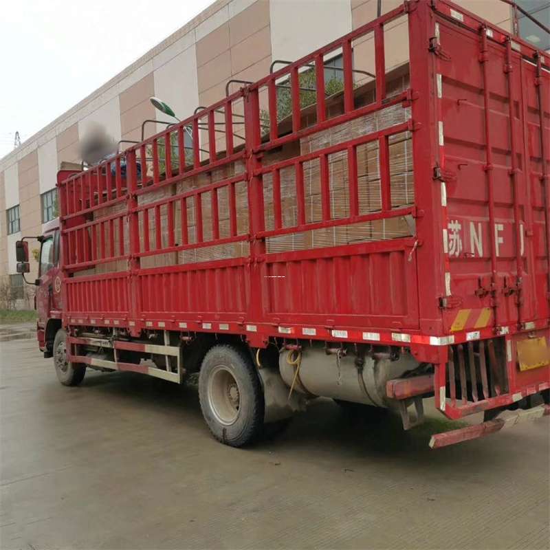 河南开封通许县到巴中物流公司——一站式服务，专业高效