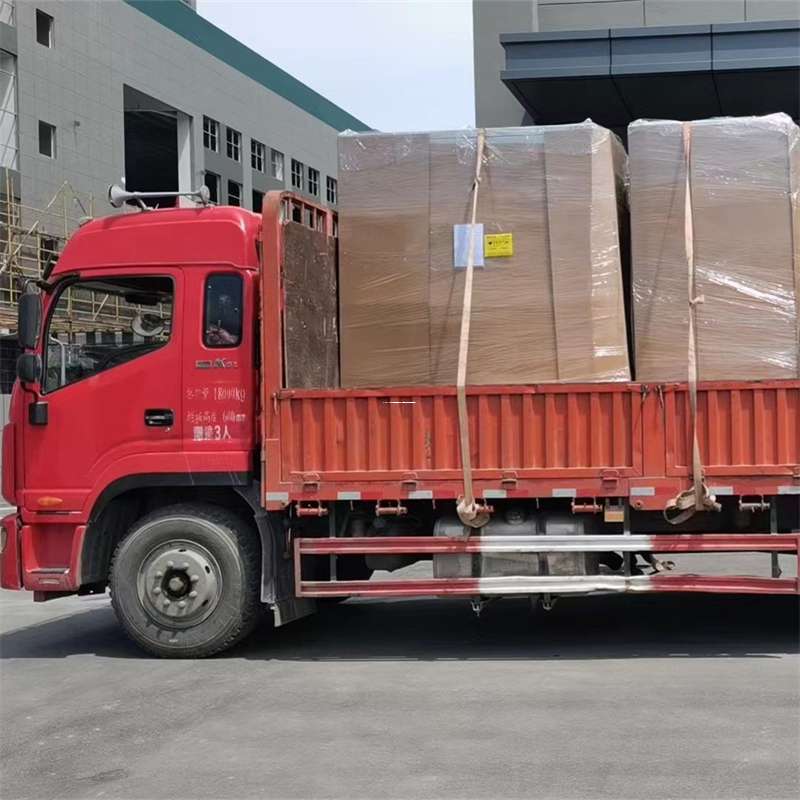 河南开封通许县至宜兴货运专线，一站式物流服务为您保驾护航