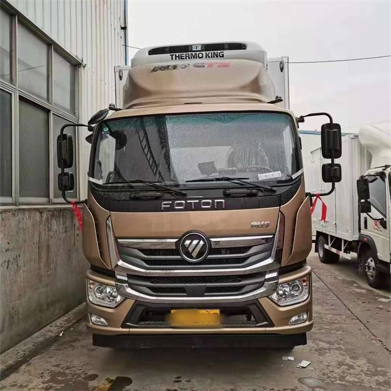 河南开封通许县到广东物流公司，提供高效、便捷的货运服务