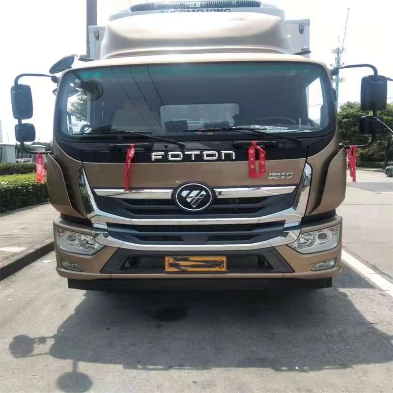 河南开封通许县到济南物流公司——专业运输，服务优质