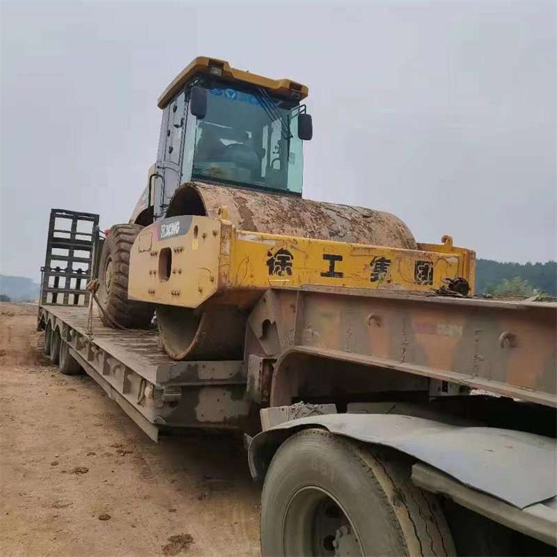 河南开封通许县到漳州物流公司，专业运输服务为您保驾护航