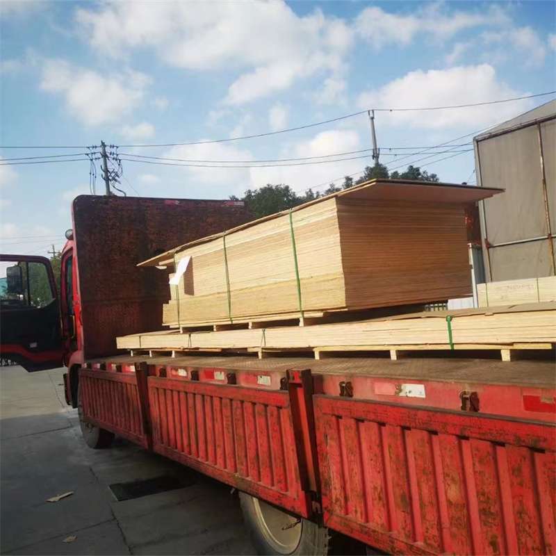 河南开封通许县至塔城货运专线，一站式物流服务助您成功