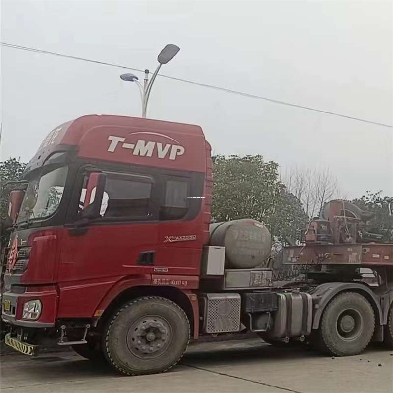 河南开封通许县到桂林物流公司——一站式货运服务，让您的物流更轻松！