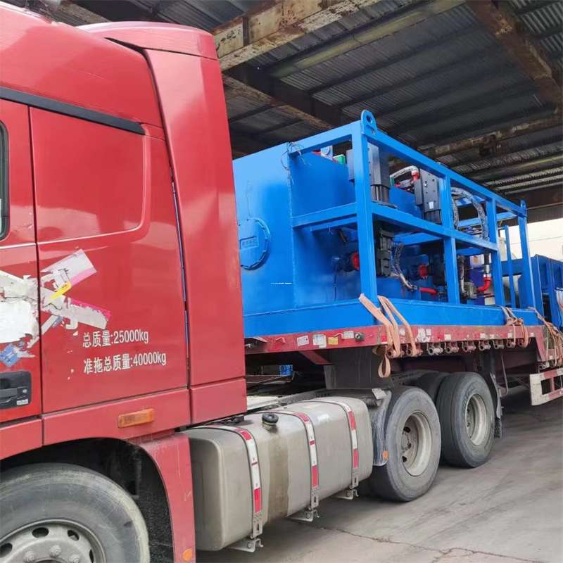 河南开封通许县到枝江物流公司——一站式货运服务专家（枝江物流公司电话多少）
