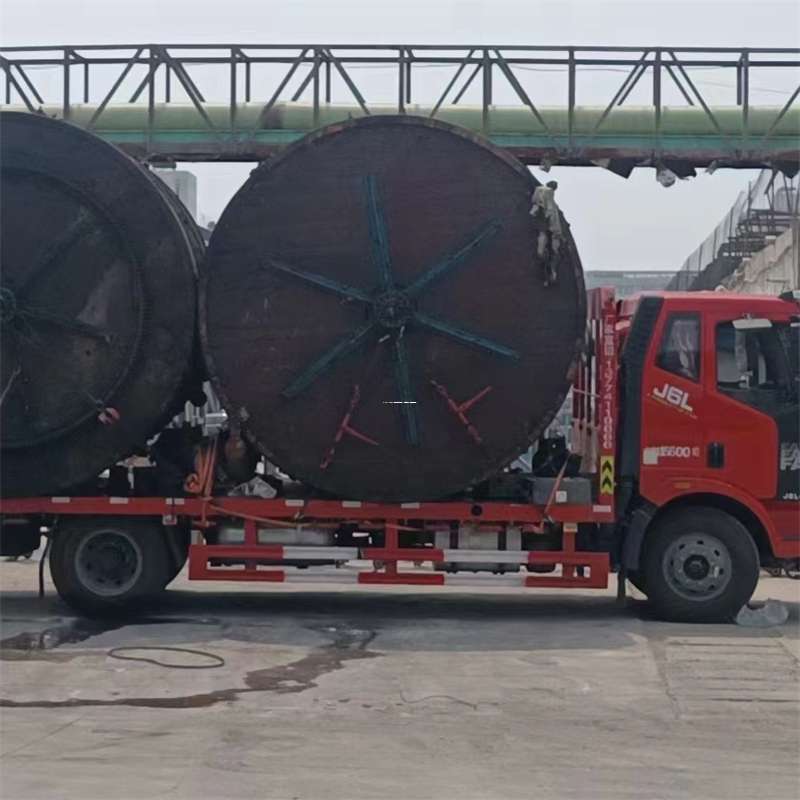 河南开封通许县到马鞍山物流公司——一站式服务，让货运更便捷