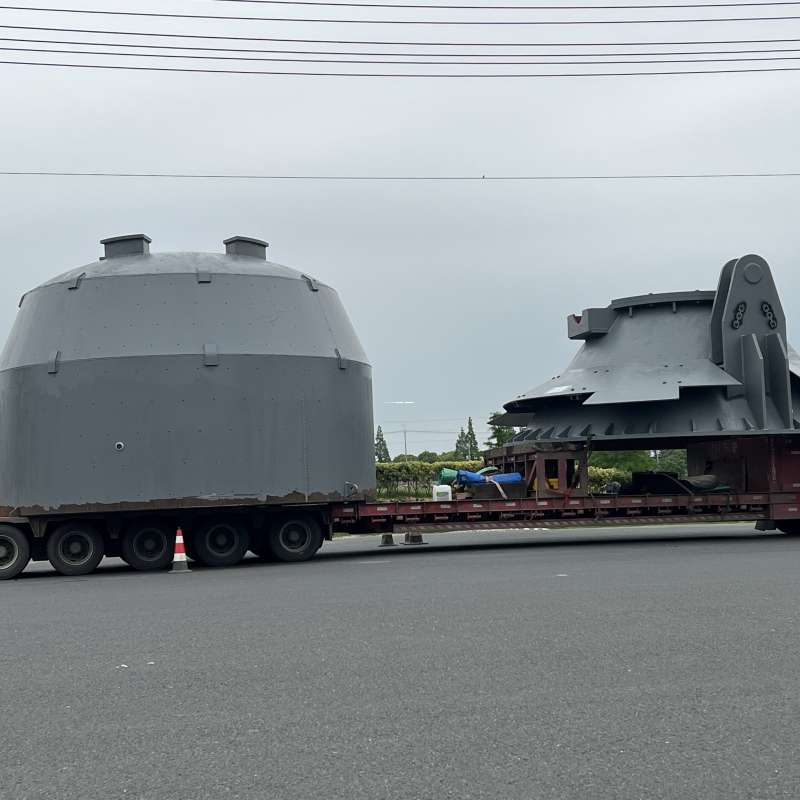 河南开封通许县到红河物流公司——一站式货运服务专家