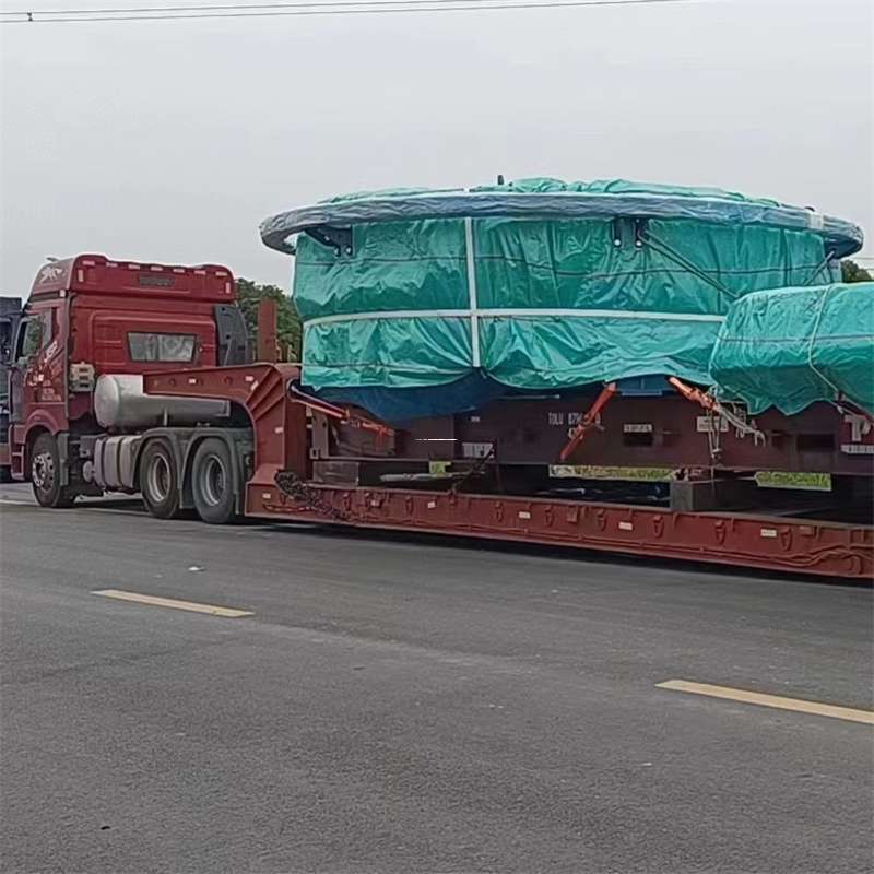 河南开封通许县到河南商丘虞城县物流公司上海至河南商丘虞城县货运专线