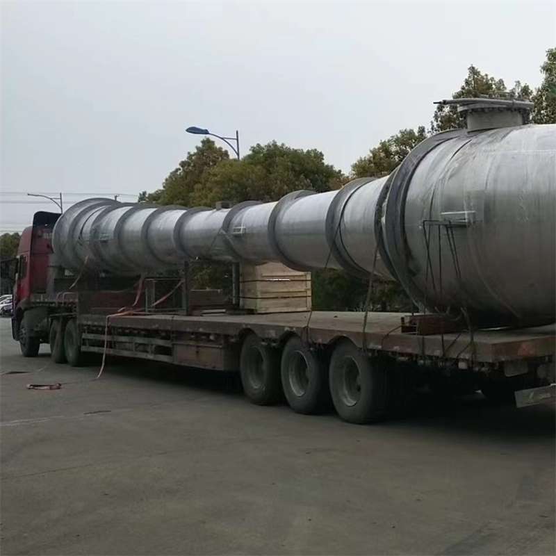 河南开封通许县到南阳物流公司，一站式服务为您提供高效运输体验