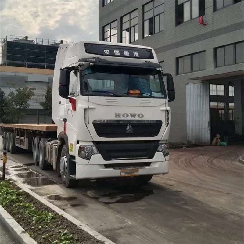 河南开封通许县到衡阳物流公司，一站式服务，让您的货物运输无忧