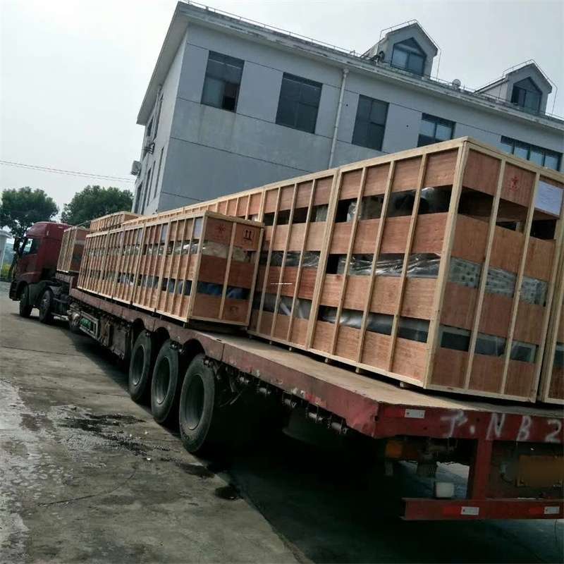 河南开封通许县到株洲物流公司，一站式服务助您货运无忧