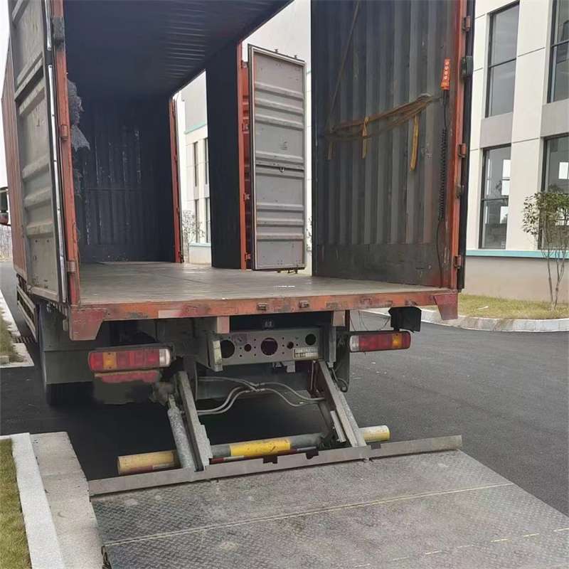 河南开封通许县到长沙物流公司——专业货运，全程无忧