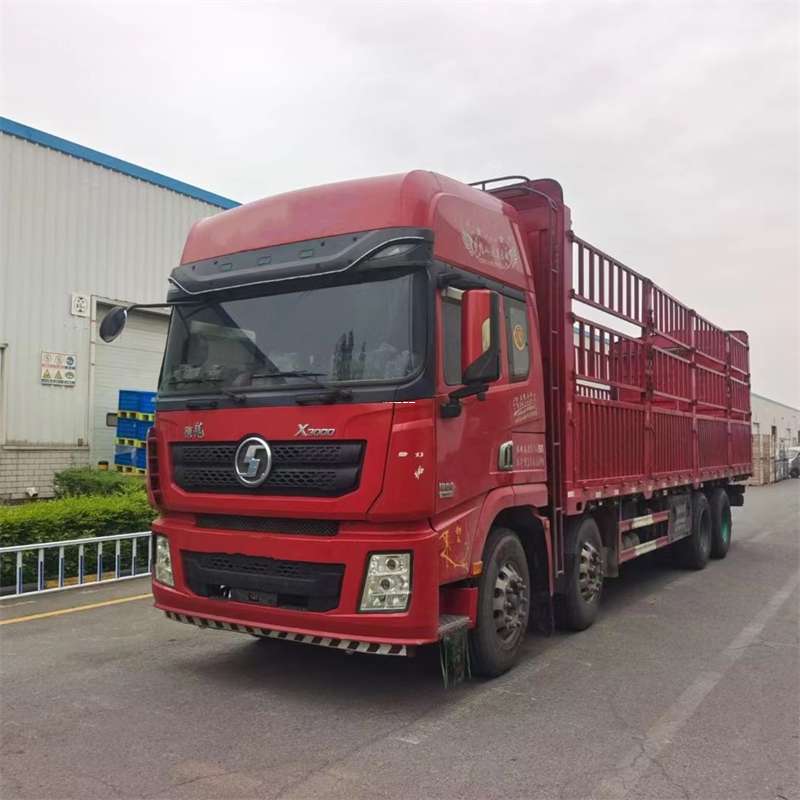 河南开封通许县到张掖物流公司——一站式服务，让货运更便捷（张掖物流公司电话）