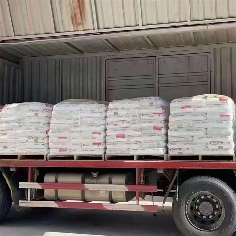 河南开封通许县到大同物流公司——一站式服务，让货运更轻松