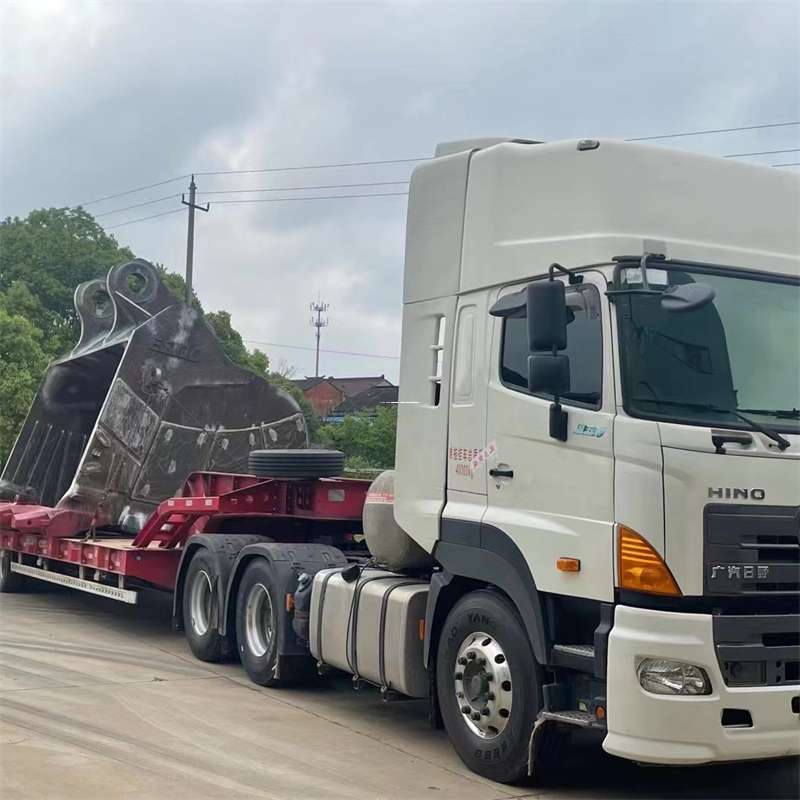 河南开封通许县到枣阳物流公司——专业货运，高效便捷（枣阳货运物流电话）